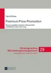 Premium Price-Promotion cover