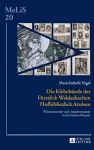 Die Klebebaende der Fuerstlich Waldeckschen Hofbibliothek Arolsen cover