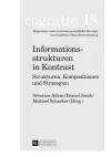 Informationsstrukturen in Kontrast cover