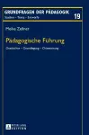 Paedagogische Fuehrung cover