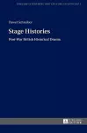 Stage Histories cover