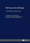 Die Kunst des Dialogs cover