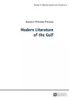 Modern Literature of the Gulf cover