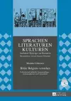 Bilder Belgiens Verstehen cover