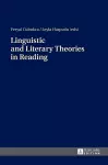 Linguistic and Literary Theories in Reading cover