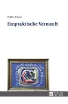 Empraktische Vernunft cover