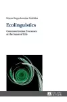 Ecolinguistics cover