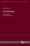 Paternalism cover