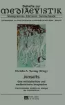 Jenseits cover