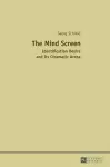 The Mind Screen cover