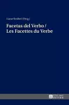 Facetas del Verbo / Les Facettes Du Verbe cover