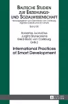International Practices of Smart Development cover