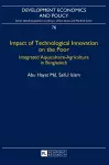 Impact of Technological Innovation on the Poor cover