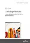 Limit Experiences cover