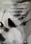 Faszination Komposition cover