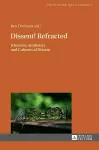 Dissent! Refracted cover