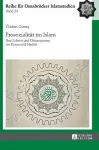 Prosozialitaet im Islam cover