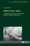 Yellow Fever Years cover