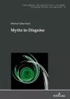 Myths in Disguise cover