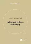 Indian and Chinese Philosophy cover