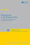 Neologismen in der Science Fiction cover