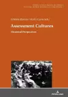 Assessment Cultures cover