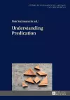 Understanding Predication cover