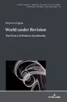 World under Revision cover