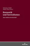 Romantik und Surrealismus cover