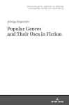 Popular Genres and Their Uses in Fiction cover