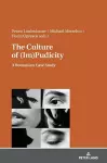 The Culture of (Im)Pudicity cover