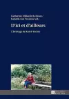 D'Ici Et d'Ailleurs cover