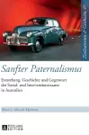 Sanfter Paternalismus cover