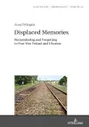 Displaced Memories cover