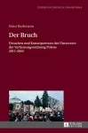 Der Bruch cover