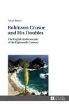 Robinson Crusoe and His Doubles cover