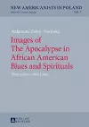 Images of The Apocalypse in African American Blues and Spirituals cover