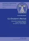 Cú Chulainn's Revival cover