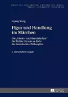 Figur und Handlung im Maerchen cover