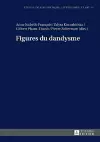 Figures Du Dandysme cover