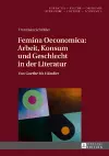 Femina Oeconomica cover