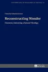 Reconstructing Wonder cover