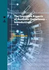 Cognitive Aspects of Aesthetic Experience – Introduction cover