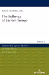 The Kolbergs of Eastern Europe cover