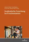 Studentische Forschung Im Praxissemester cover