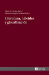 Literatura, Hibridez Y Glocalización cover