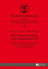 Mit Forscherdrang und Abenteuerlust cover