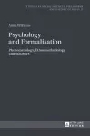 Psychology and Formalisation cover