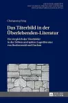 Das Taeterbild in der Ueberlebenden-Literatur cover