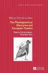 The Physiognomical Discourse and European Theatre cover